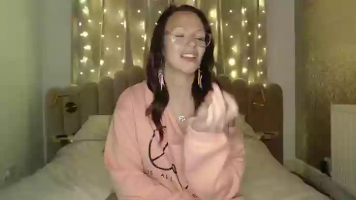 MelodyRoseUK