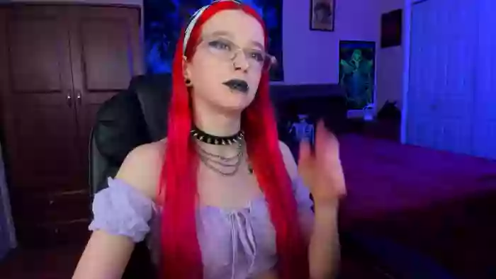 NikkiNorwalk