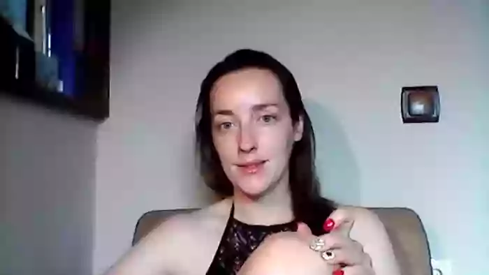 PaleBlueEyesOGxx