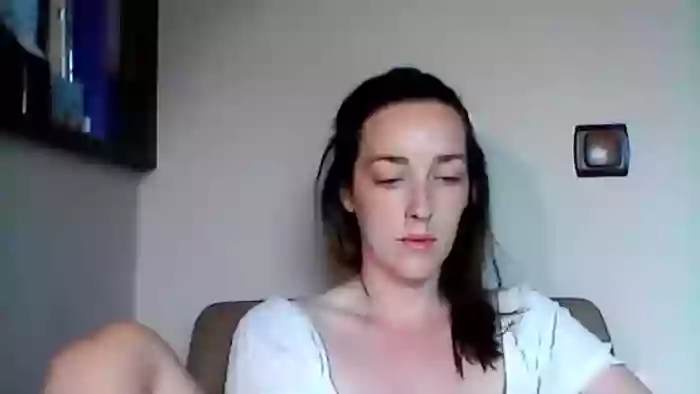 PaleBlueEyesOGxx