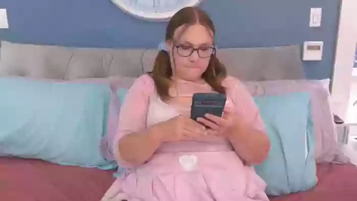 SaraBearXOXO