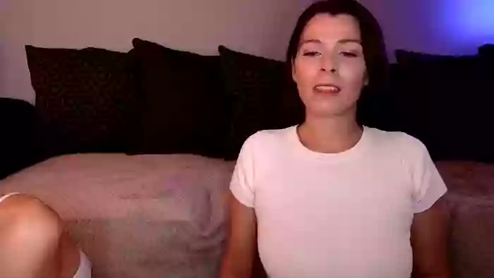 Scarlett_And_LucyMae