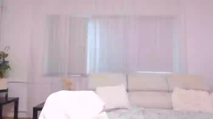 SeductiveCelinny