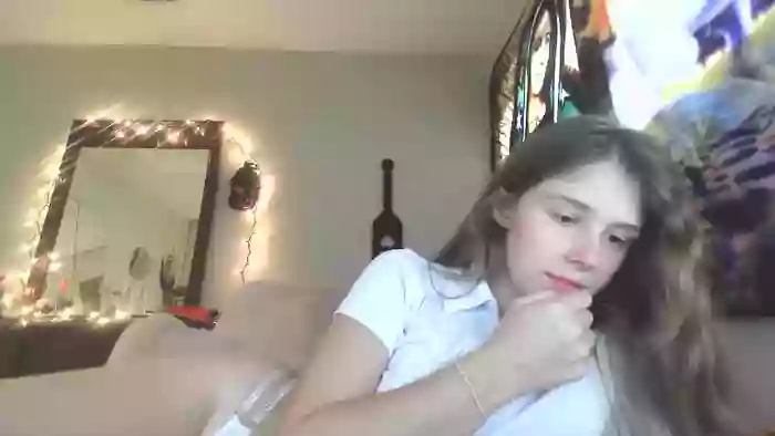 Stormy822