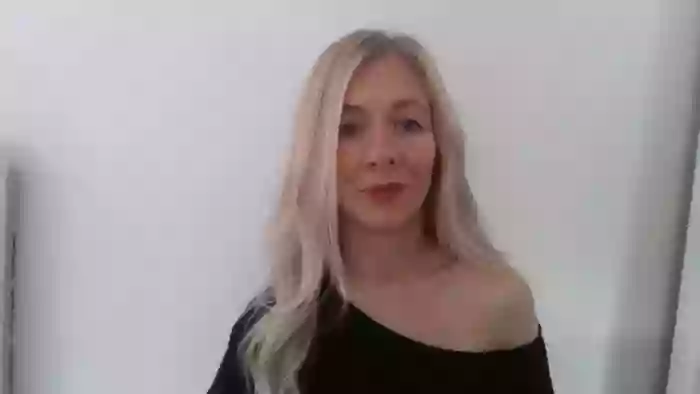 TastyMorgan