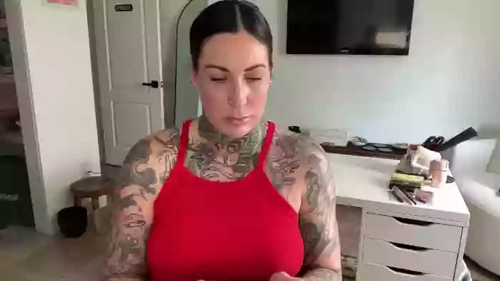inkedmisfitxo