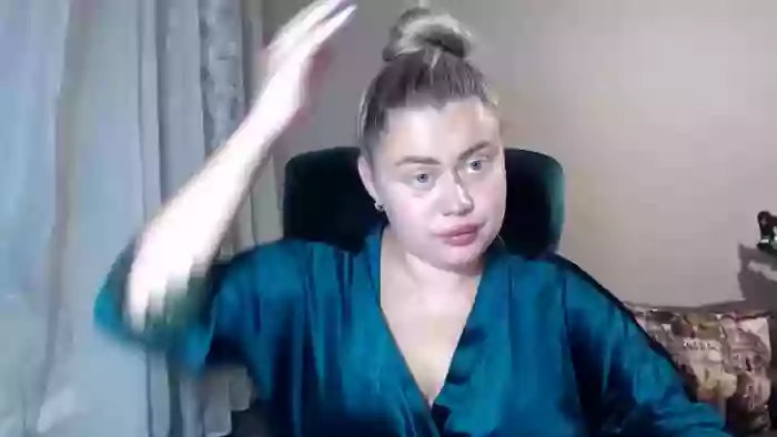 xoLady