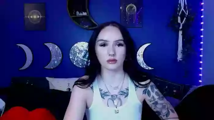 Champagne_Baby
