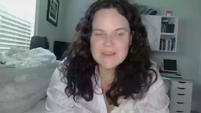 Clairecums