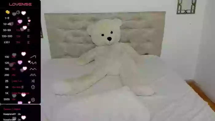 DarcieJane