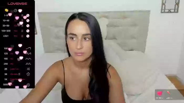DarcieJane