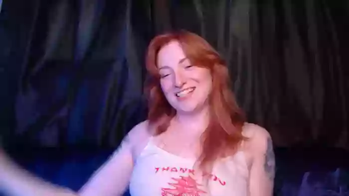 EmmaSubmissive