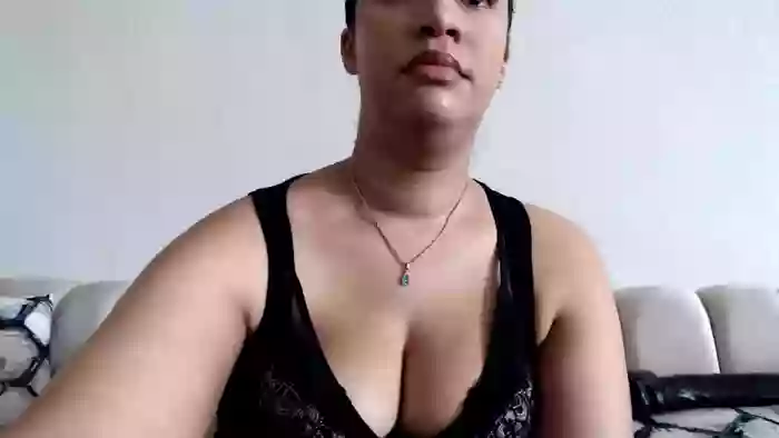 GoddessCourtney777