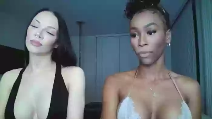 GoddessNaomiDiamonds