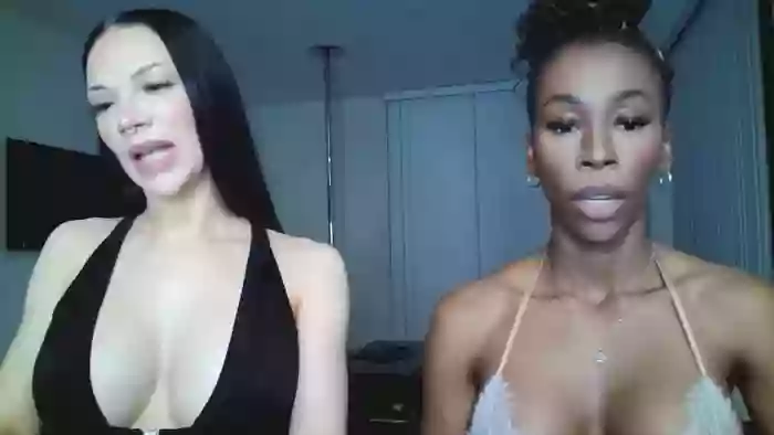 GoddessNaomiDiamonds