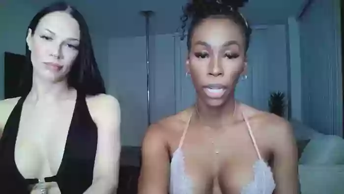 GoddessNaomiDiamonds