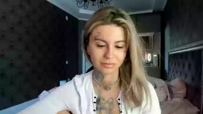 LilyDevelin