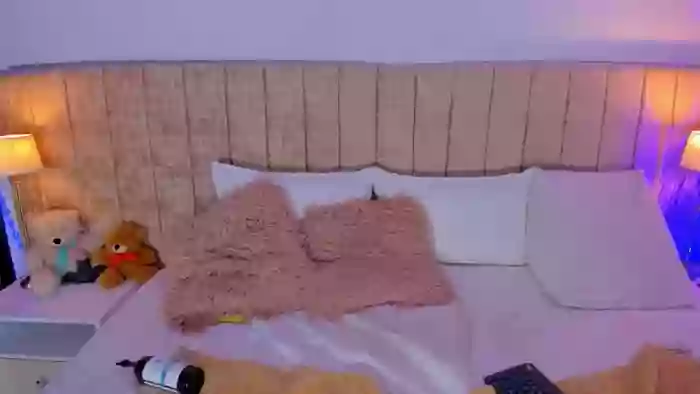 LissanaScott