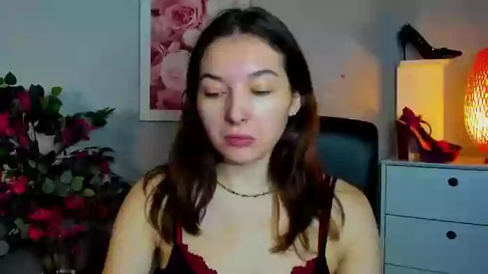 MeganxKISS19
