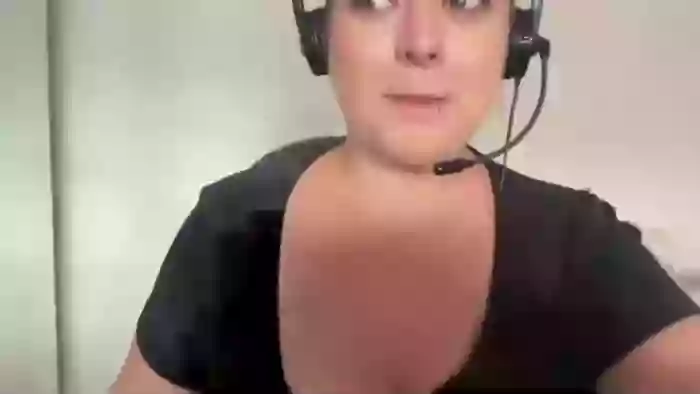 NaughtyWifeUK