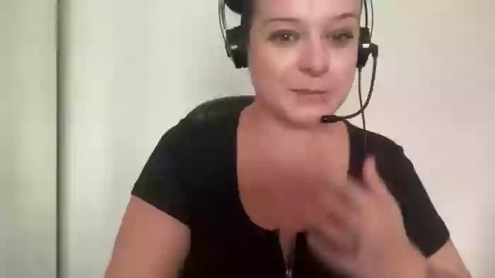NaughtyWifeUK