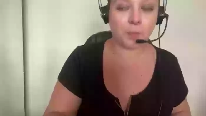NaughtyWifeUK