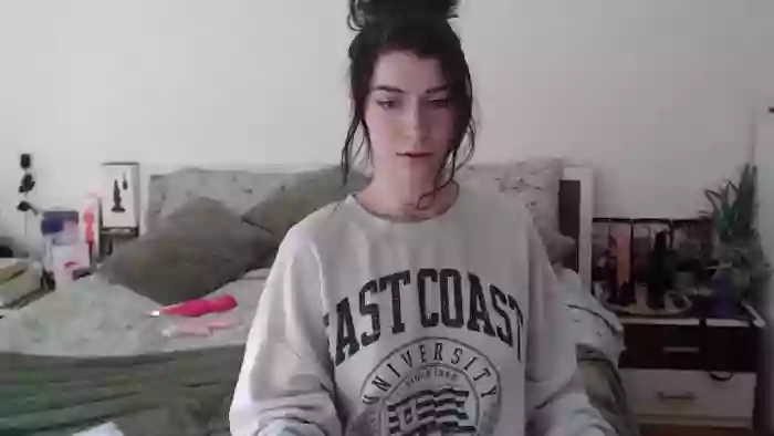 NiiXii