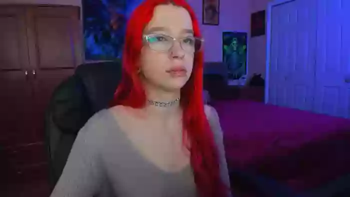 NikkiNorwalk