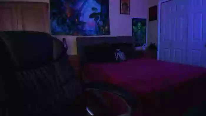 NikkiNorwalk