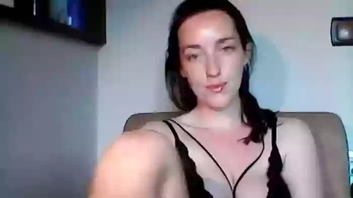PaleBlueEyesOGxx
