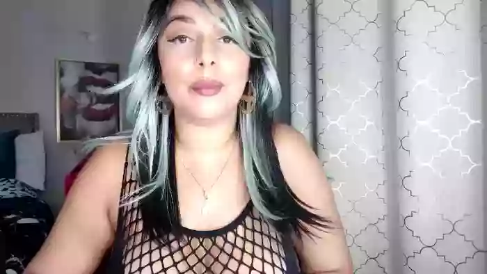 QueenJazminBoheme