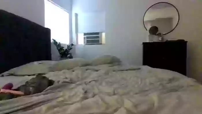 RachelRaeSimone