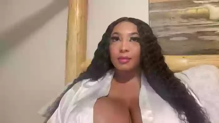 RachelRaxxx