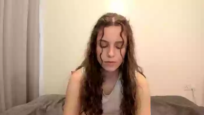 RubyCurlyX
