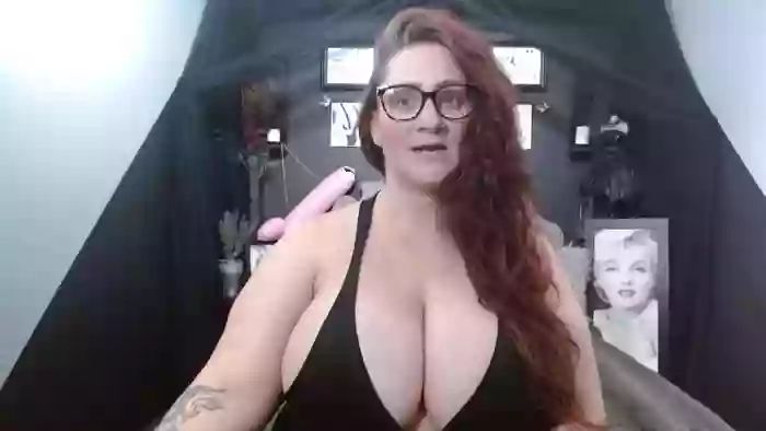 SageMontanaXXX