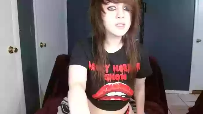 YourBabeRandy