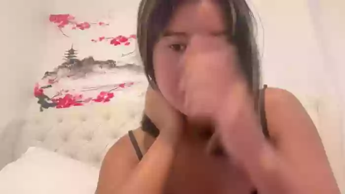 cuteshycat