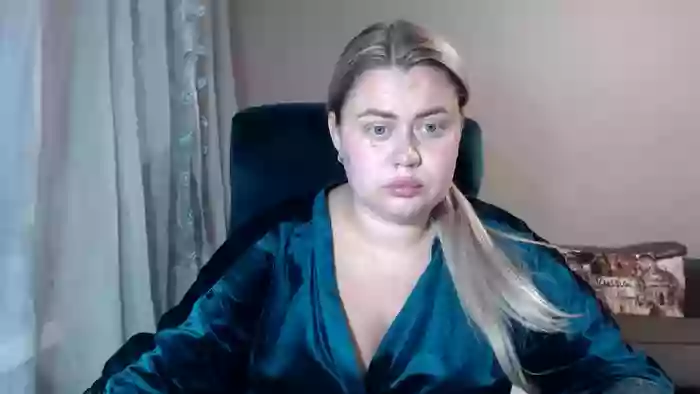 xoLady
