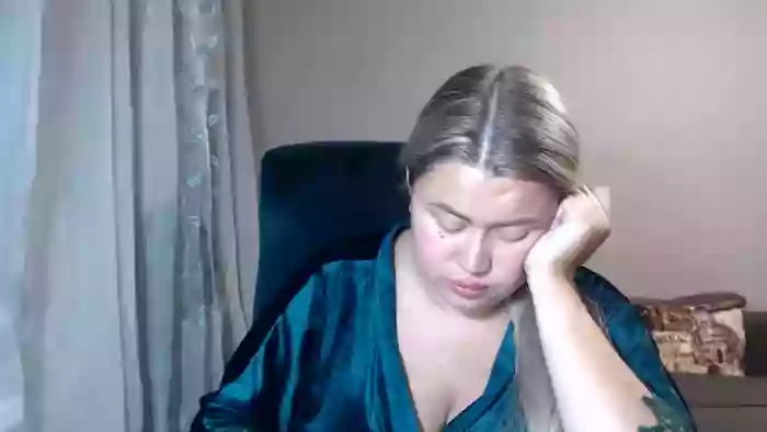 xoLady