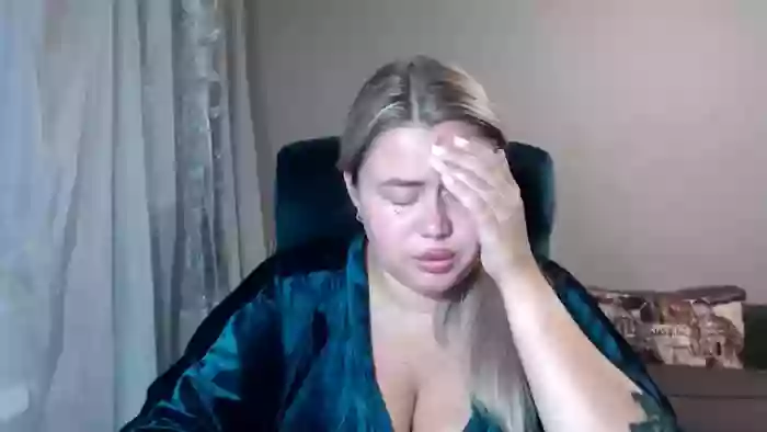 xoLady