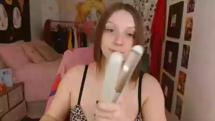 Cassidy_Evans