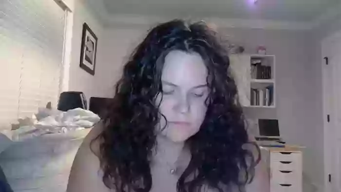 Clairecums