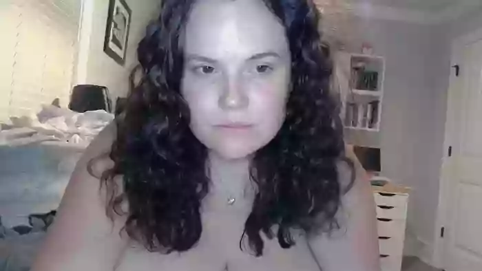 Clairecums