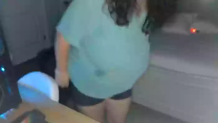 Clairecums