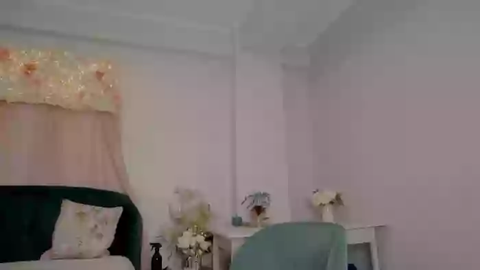 ClassyTina