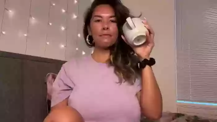 CoCo_Cream