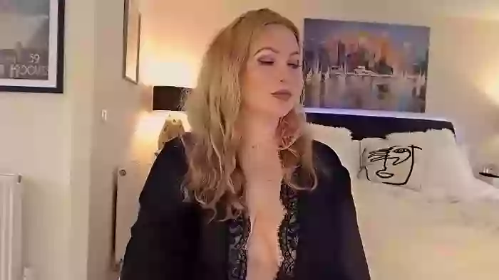 DeliciousAlbany