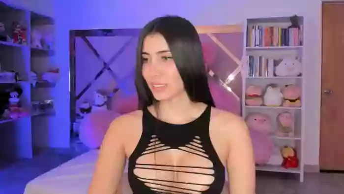 EmilyDuque