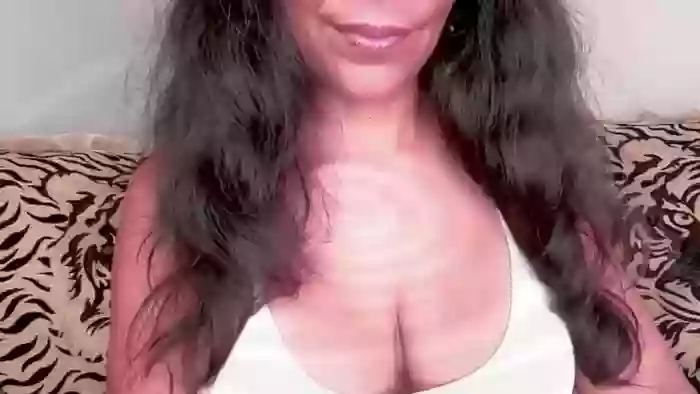 GoddessGabriella