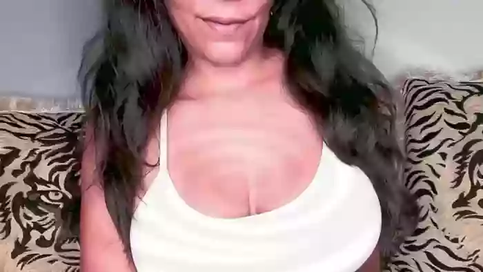 GoddessGabriella
